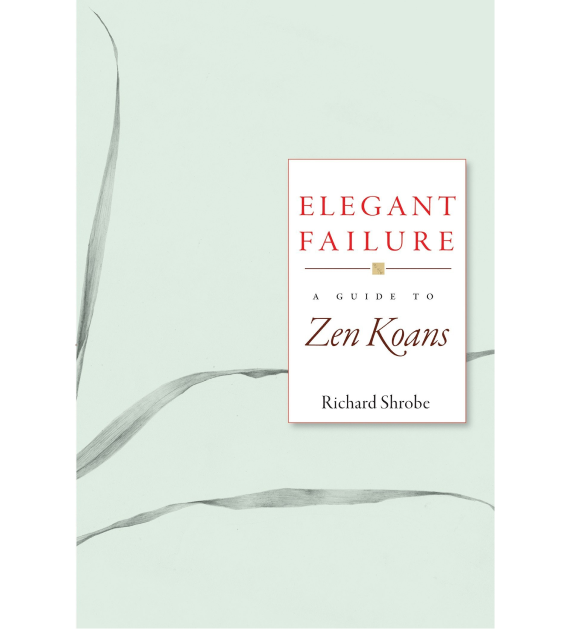 Elegant Failure