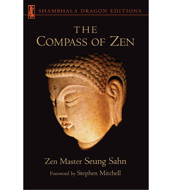 The Compass of Zen