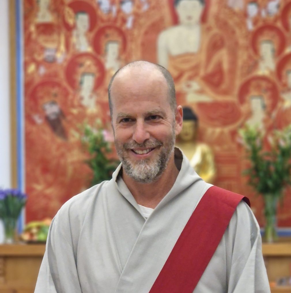 20260516_175033-1152x1536 20260516_175033-1152x1536