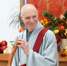 kv קון פרמולן